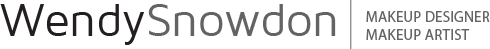 Wendy Snowdon | Makeup Artist and Designer